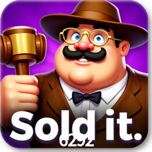 Plushie Frenzy Slot - PG Soft Game