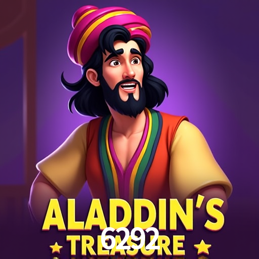 The Great Icescape Slot - PG Soft